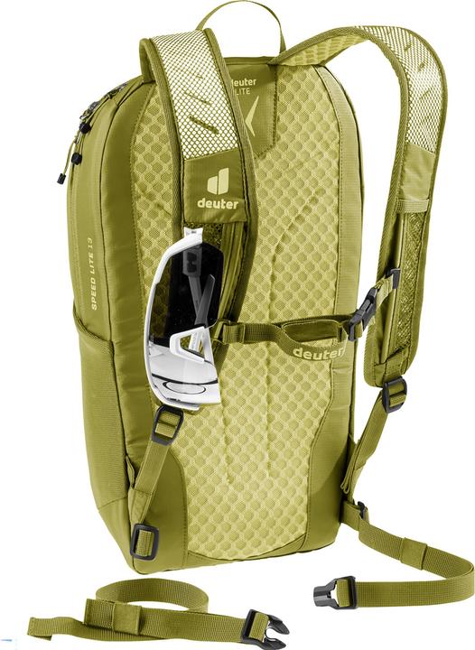 Produktbild Deuter Speed Lite 13 (13 l)