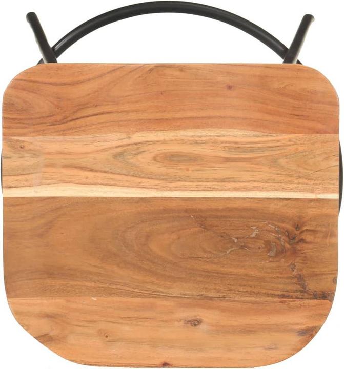 Image du produit vidaXL Barhocker