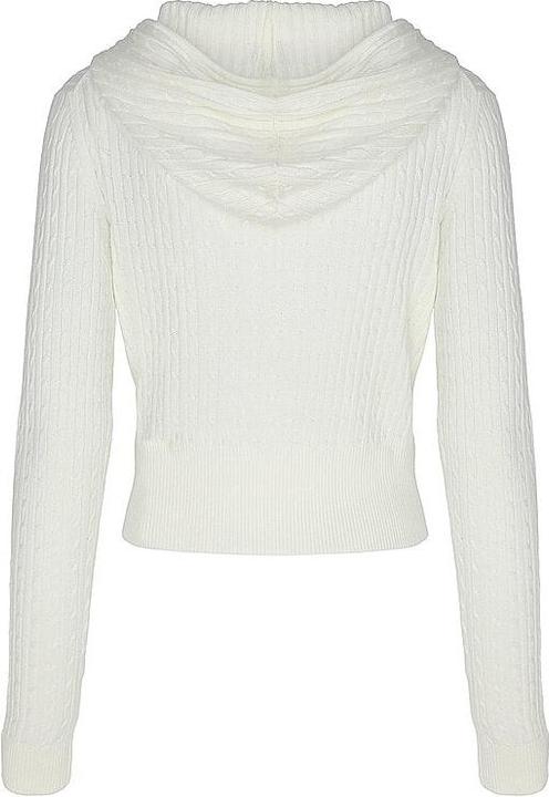 Actual product image Guess Strickjacke (M)