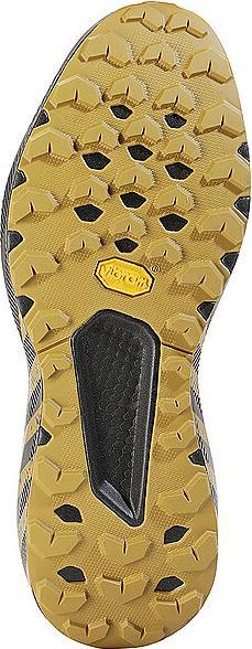 Actual product image Dynafit Trail Graphic (42.5)