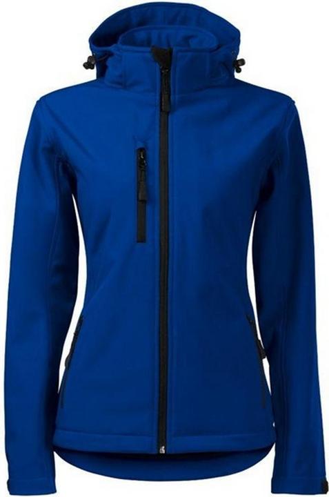 Produktbild Malfini Softshelljacke (S)