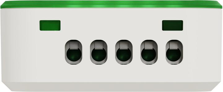 Produktbild LK Wiser Multiwire LED Dimmer Puck, 200W (Dimmaktor)