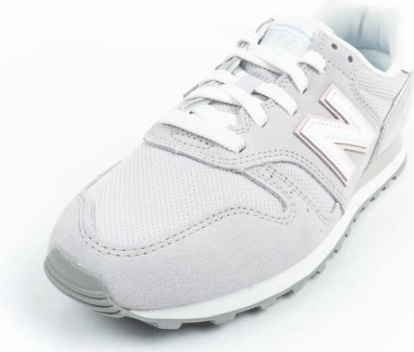 Image du produit New Balance WL373SO2 (37)