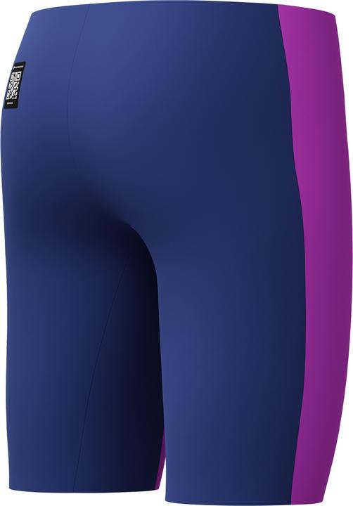 Image du produit Speedo Fastskin Junior End+ Max HW Ja (164)