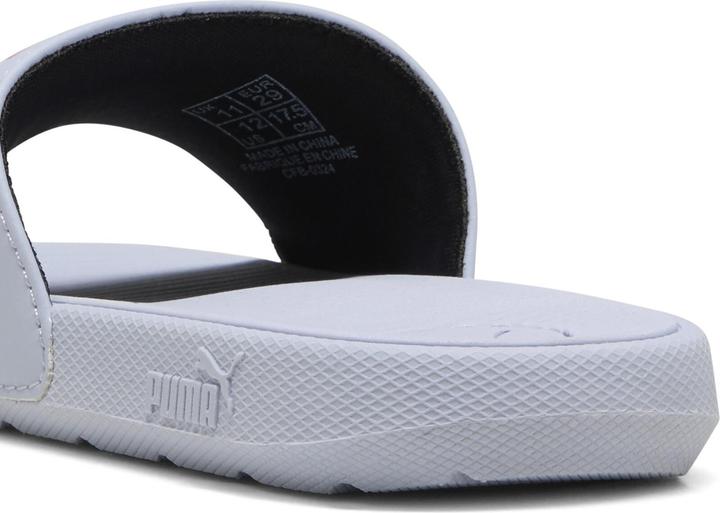 Produktbild Puma Cool Cat 2.0 PS (29)