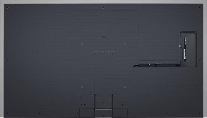 Produktbild LG OLED65G42LW (65", G4, OLED, 4K, 2024)