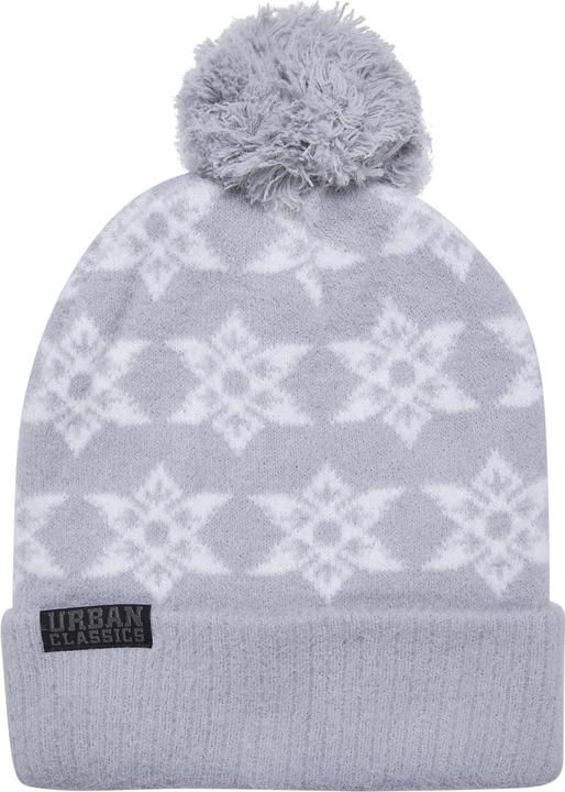 Image du produit Urban Classics Pom (Taille unique)