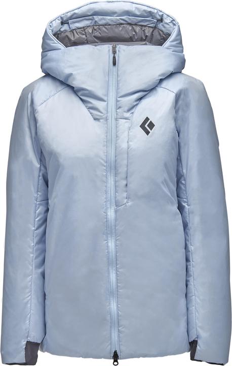 Produktbild Black Diamond Belay (XL)