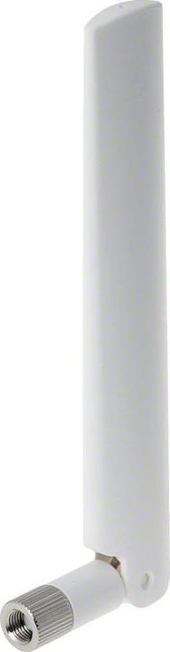 Produktbild Delock WLAN Antenne, 2-5dBi, mit Kippgelenk (WLAN)