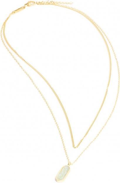 Produktbild Didyma Myra Turquoise