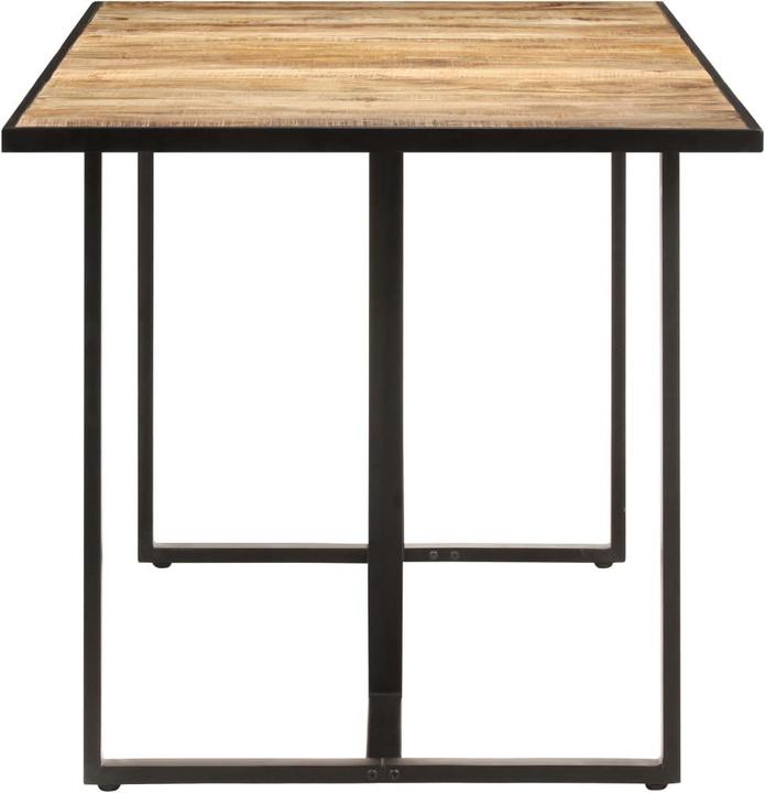 Immagine prodotto vidaXL Esstisch (180 x 90 x 76 cm)