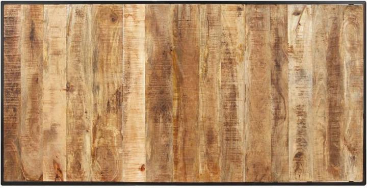 Immagine prodotto vidaXL Esstisch (180 x 90 x 76 cm)