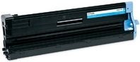 Produktbild Lexmark C925x73g (C)
