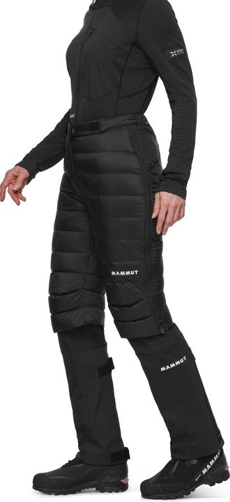 Image du produit Mammut Eiger Nordwand Light Down IN (34)