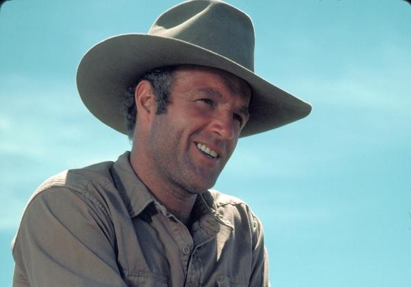 Produktbild Aufstand der Aufrechten (DVD) (DVD, 2021, Deutsch, Englisch)