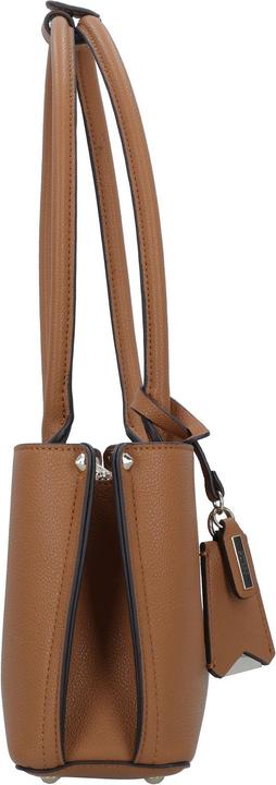 Immagine prodotto Guess Handtasche Meridian II Shoulder SAT