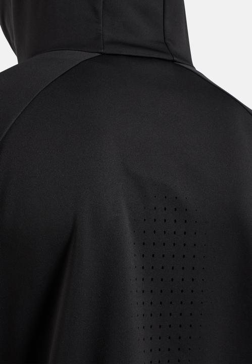Produktbild Odlo Zeroweight X-Warm (XL)