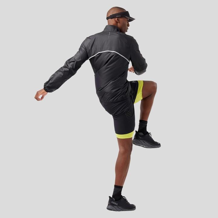 Immagine prodotto Odlo Giacca Zeroweight (S)