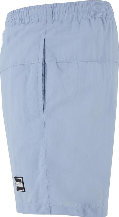 Actual product image Urban Classics Block Swim Shorts (XXL)