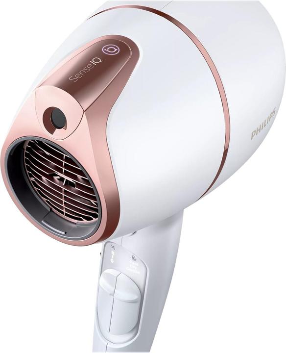 Produktbild Philips Prestige Haartrockner (1800 W)