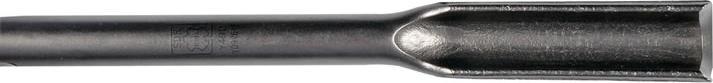Actual product image Hikoki Zubehör 751594 Holle beitel SDS 22x250mm