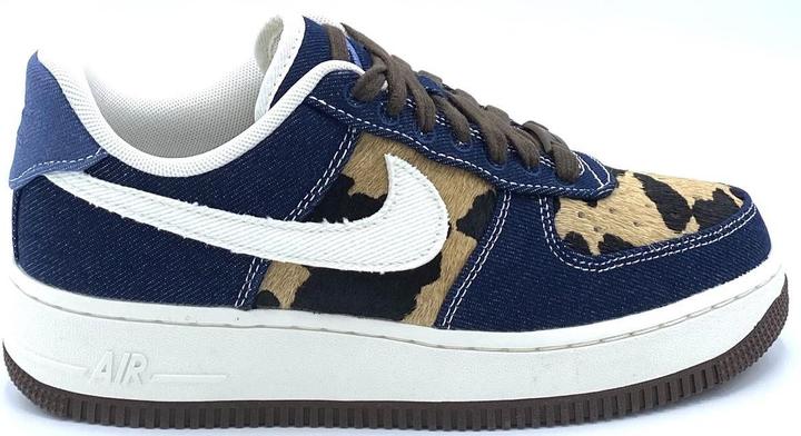 Nike Air Force 1 (38)