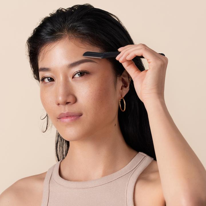 Image du produit Catrice Magic Perfectors Brow Shaper Set de 3 pièces (10 ml)