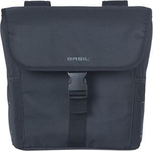 Produktbild Basil Go (32 l)