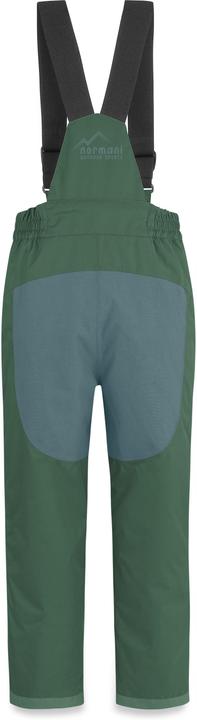 Produktbild Normani Kinder Winterhose „Chena“ - 9471 (104)