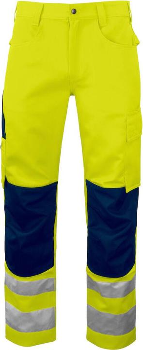 Produktbild Projob 6532 Warnschutz (52)