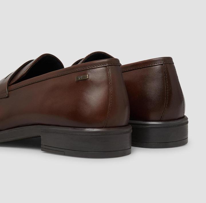 Produktbild s.Oliver Slipper (42)