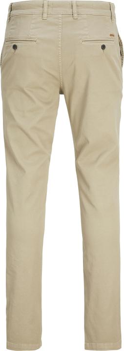 Actual product image Jack & Jones Jpstmarco Jjarthur Chino Sn (W29/L30)