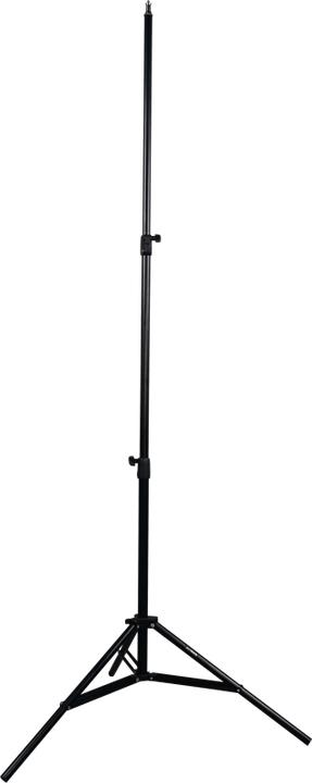 Image du produit Nanlite LS-170 (73 cm, 3 kg)