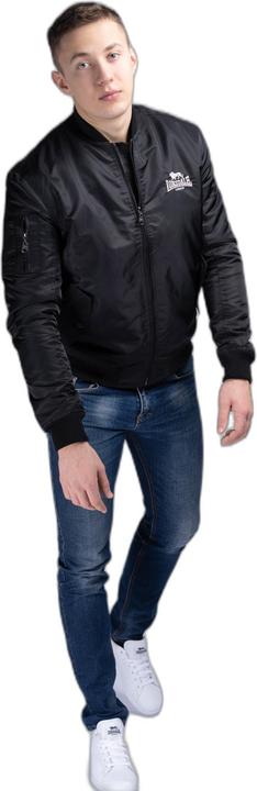 Produktbild Lonsdale Tern Hill (XL)