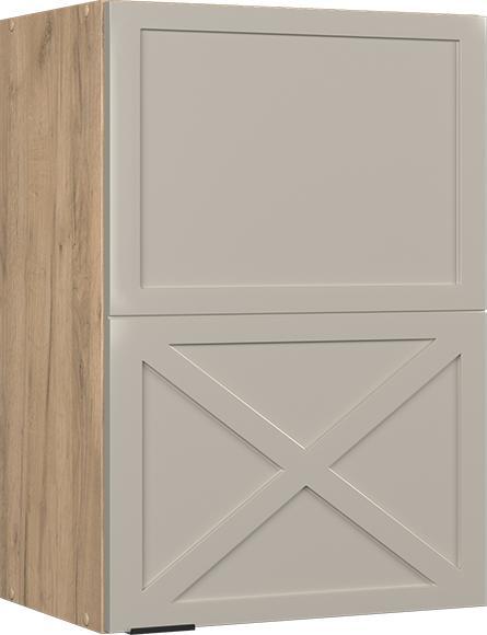 Goldkraft Eiche, Graubeige, GrauBeigeBeige