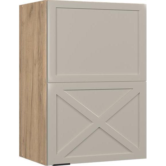 Vicco, Regal, Hängeschrank Fame-Line