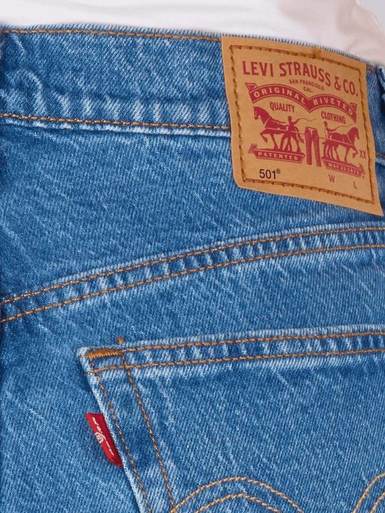 Produktbild Levis 10023523 (32)