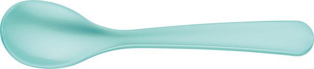 Image du produit Cilio Cuillère à oeufs Colore 12 cm (Scoops)