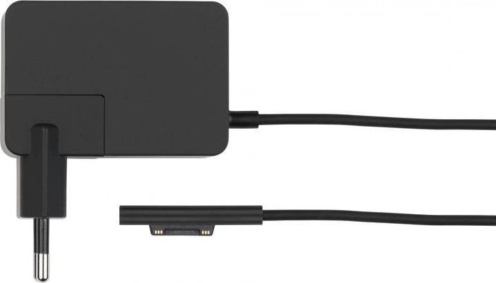 Actual product image Microsoft Surface 24W power supply unit (24 W)