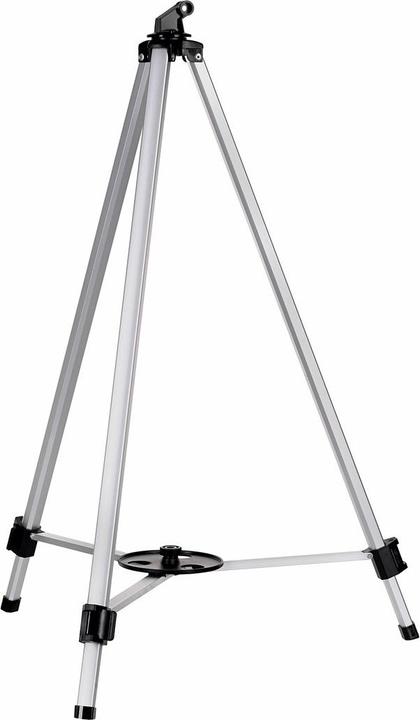 Produktbild Celestron AC 50/600 PowerSeeker 50 AZ