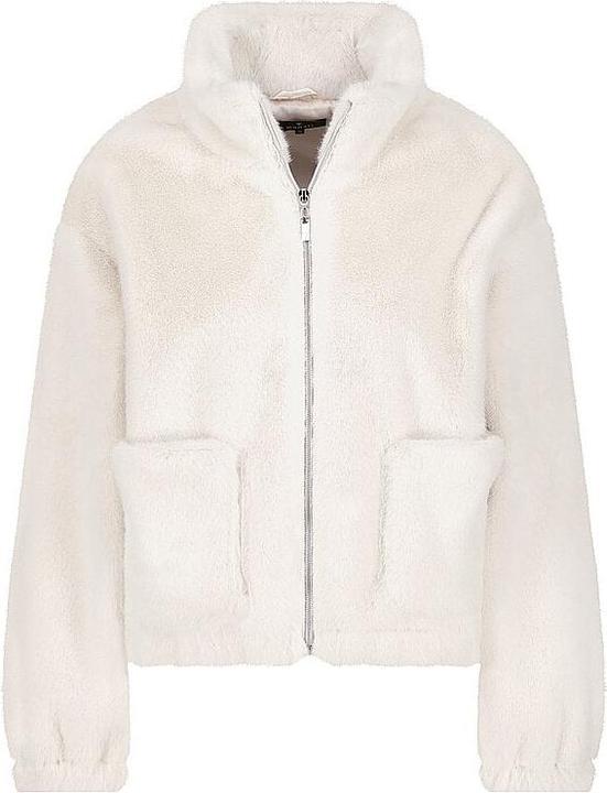 Produktbild Monari 809262 (36)