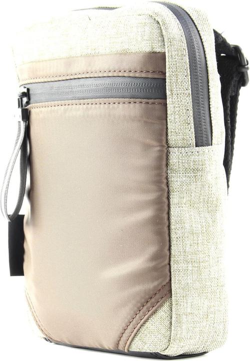 Immagine prodotto Picard Borsa a tracolla Speed