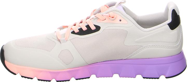 Image du produit Tenhaag Sneaker (38.5)