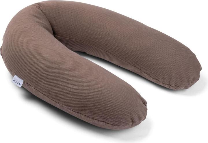 Actual product image Doomoo Cover Buddy