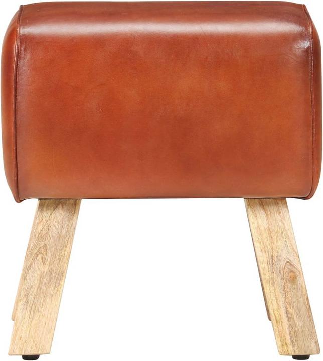 Actual product image vidaXL Corbelano (mit 4 Beinen) (38 cm)