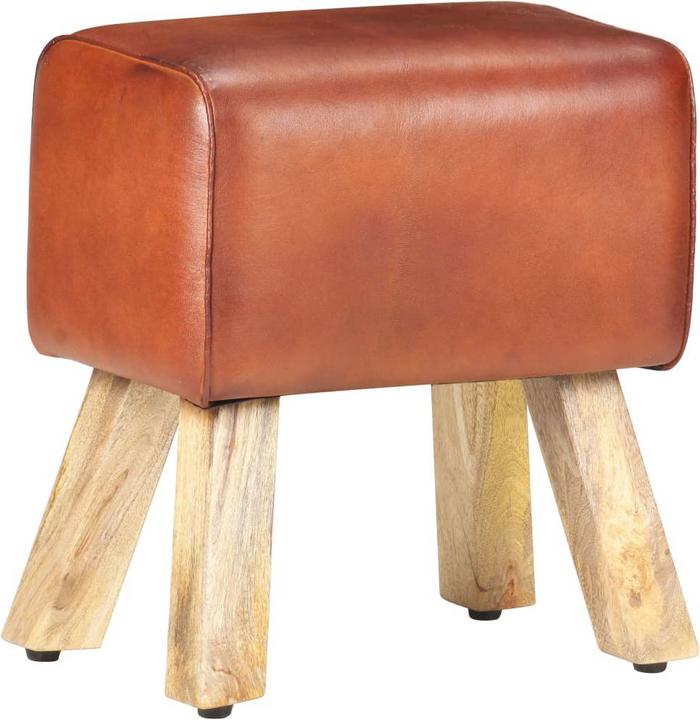 Actual product image vidaXL Corbelano (mit 4 Beinen) (38 cm)