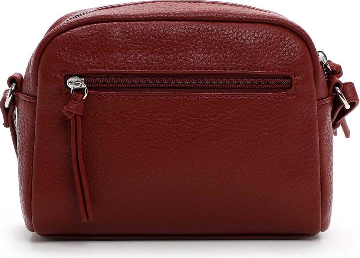 Produktbild Tamaris Umhängetasche TAS Alessia