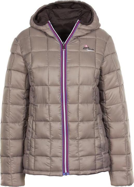 Produktbild Peak mountain Awa (L)