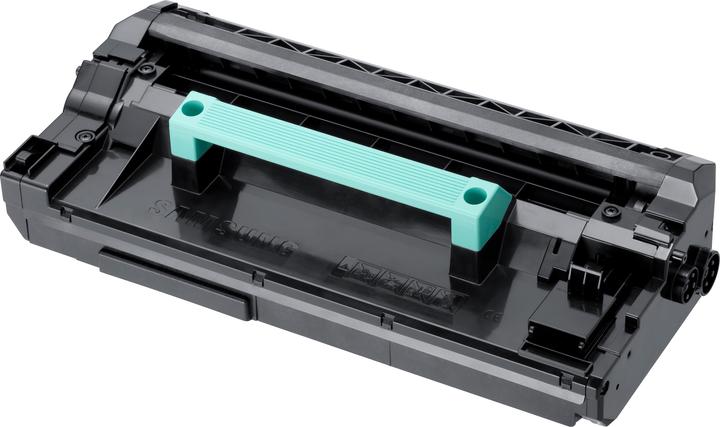 Produktbild HP MLT-R309 (BK)