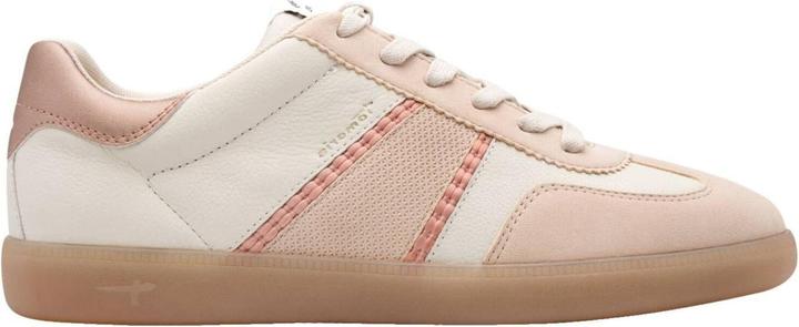 Image du produit Tamaris Sneaker (42)